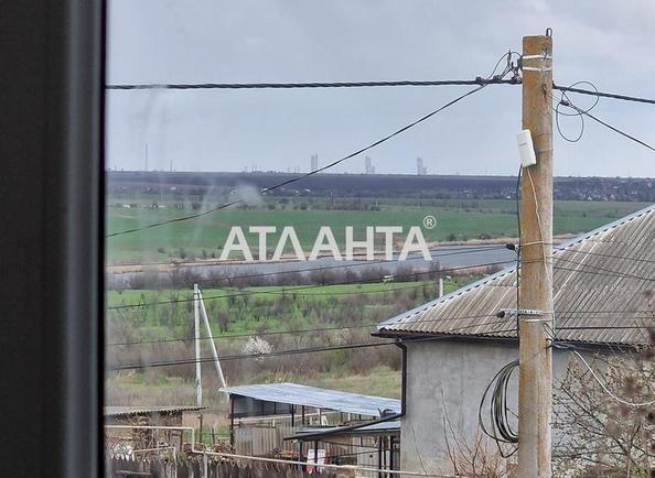 Будинок за адресою вул. Бузкова (площа 128 м²) - Atlanta.ua - imageAlt 43