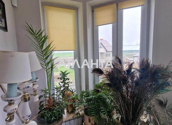 Будинок за адресою вул. Бузкова (площа 128 м²) - Atlanta.ua - imageAlt 44