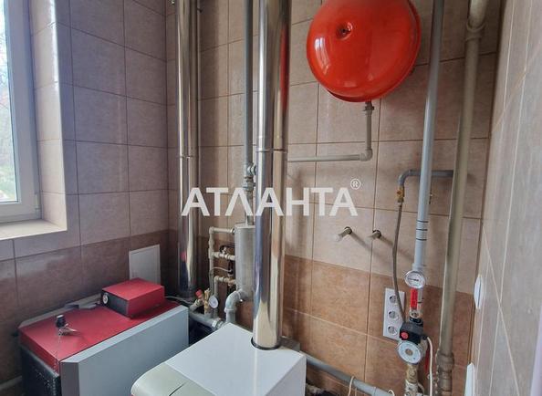 Будинок за адресою вул. Бузкова (площа 128 м²) - Atlanta.ua - imageAlt 45