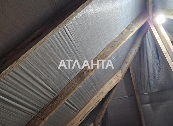 Будинок за адресою вул. Бузкова (площа 128 м²) - Atlanta.ua - imageAlt 46