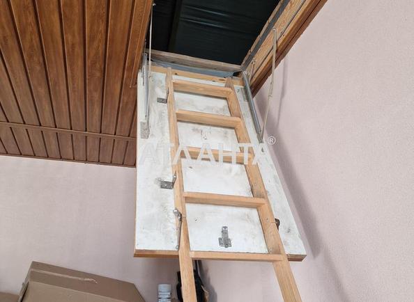 Будинок за адресою вул. Бузкова (площа 128 м²) - Atlanta.ua - imageAlt 47