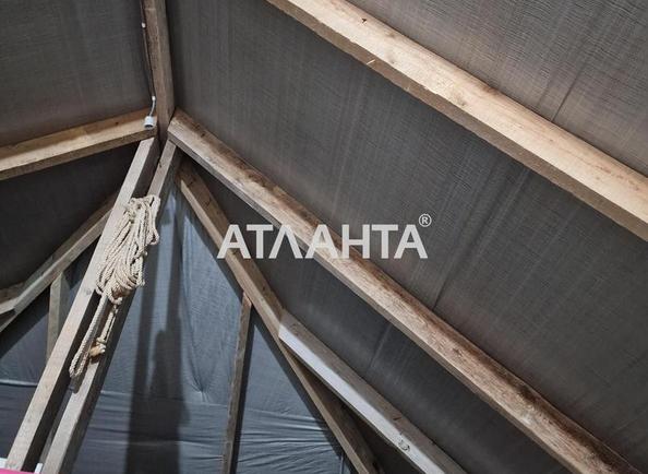 Будинок за адресою вул. Бузкова (площа 128 м²) - Atlanta.ua - imageAlt 48