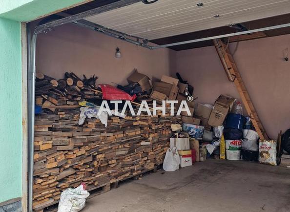 Будинок за адресою вул. Бузкова (площа 128 м²) - Atlanta.ua - imageAlt 49