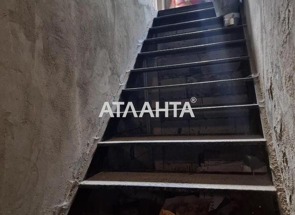 Будинок за адресою вул. Бузкова (площа 128 м²) - Atlanta.ua - imageAlt 50