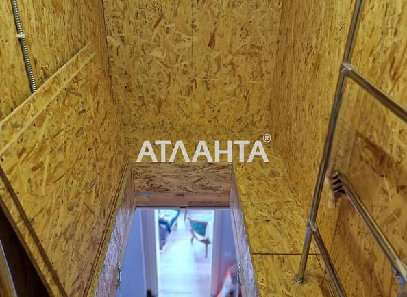 Будинок за адресою вул. Бузкова (площа 128 м²) - Atlanta.ua - imageAlt 51