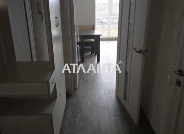 1-кімнатна квартира за адресою вул. Марії Приймаченко (площа 42 м²) - Atlanta.ua - фото 2