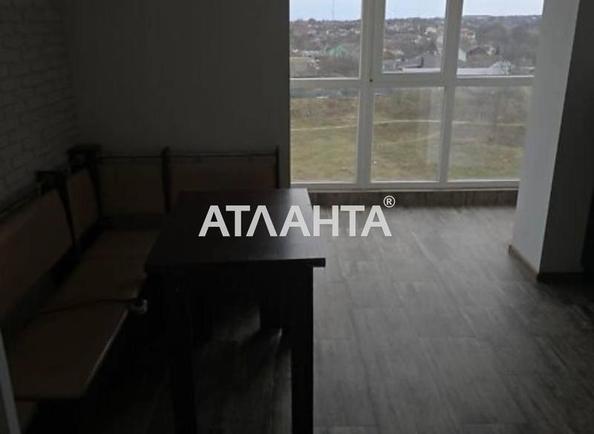 1-кімнатна квартира за адресою вул. Марії Приймаченко (площа 42 м²) - Atlanta.ua - фото 3