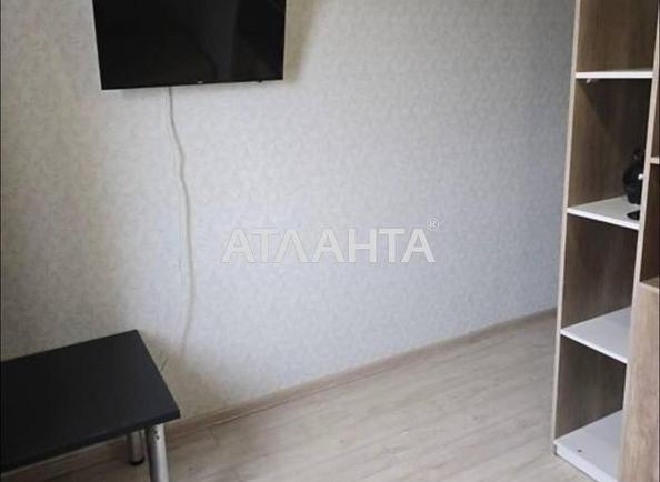 1-кімнатна квартира за адресою вул. Марії Приймаченко (площа 42 м²) - Atlanta.ua - фото 4