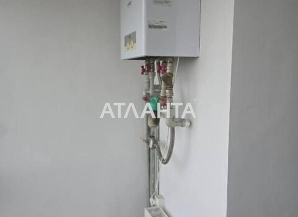 1-кімнатна квартира за адресою вул. Марії Приймаченко (площа 42 м²) - Atlanta.ua - фото 5