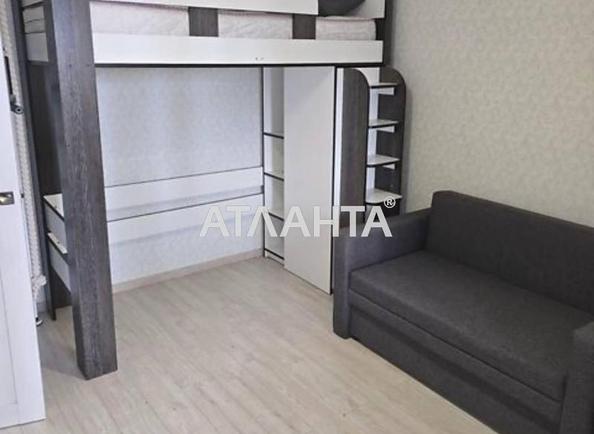 1-кімнатна квартира за адресою вул. Марії Приймаченко (площа 42 м²) - Atlanta.ua - фото 6