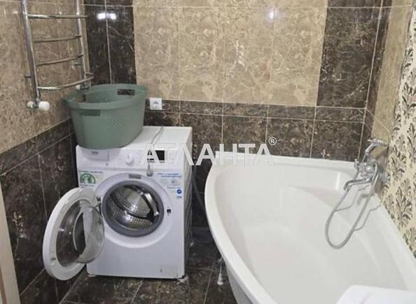 1-кімнатна квартира за адресою вул. Марії Приймаченко (площа 42 м²) - Atlanta.ua - фото 8