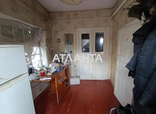House by the address st. Khavkina vladimira Oktyabrskoy pobedy (area 53 m²) - Atlanta.ua - imageAlt 6