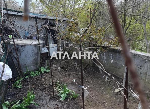 House by the address st. Khavkina vladimira Oktyabrskoy pobedy (area 53 m²) - Atlanta.ua - imageAlt 12