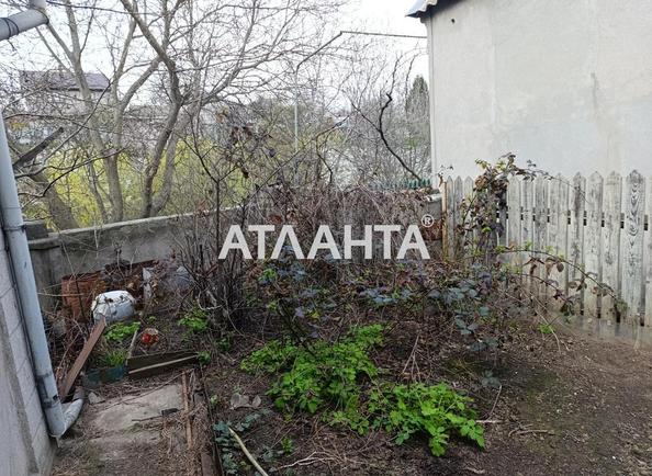 House by the address st. Khavkina vladimira Oktyabrskoy pobedy (area 53 m²) - Atlanta.ua - imageAlt 14