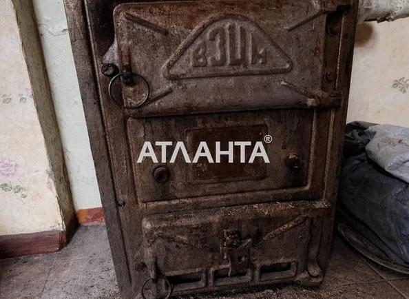 House by the address st. Khavkina vladimira Oktyabrskoy pobedy (area 53 m²) - Atlanta.ua - imageAlt 7