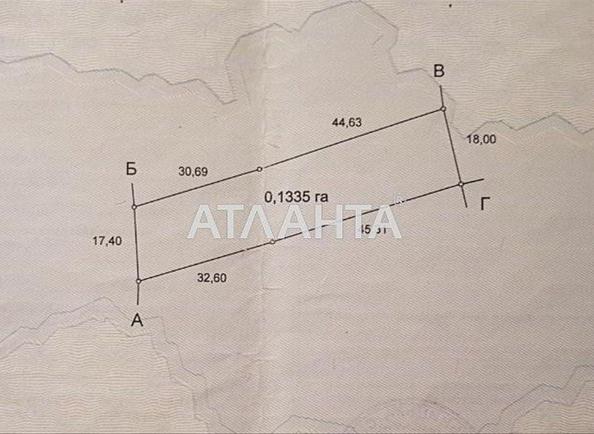 Будинок за адресою вул. Івана Липи (площа 550 м²) - Atlanta.ua - фото 11