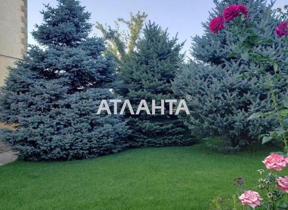 Будинок за адресою вул. Івана Липи (площа 550 м²) - Atlanta.ua - фото 12