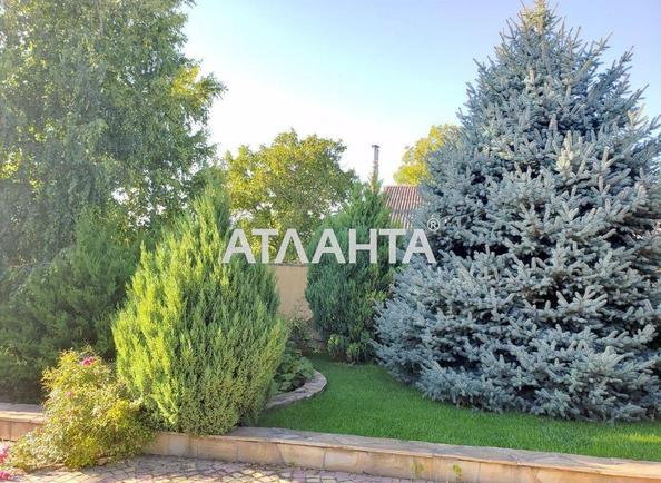 Будинок за адресою вул. Івана Липи (площа 550 м²) - Atlanta.ua - фото 9