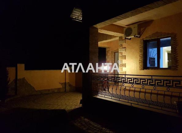 Будинок за адресою вул. Івана Липи (площа 550 м²) - Atlanta.ua - фото 6