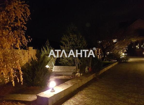 Будинок за адресою вул. Івана Липи (площа 550 м²) - Atlanta.ua - фото 7