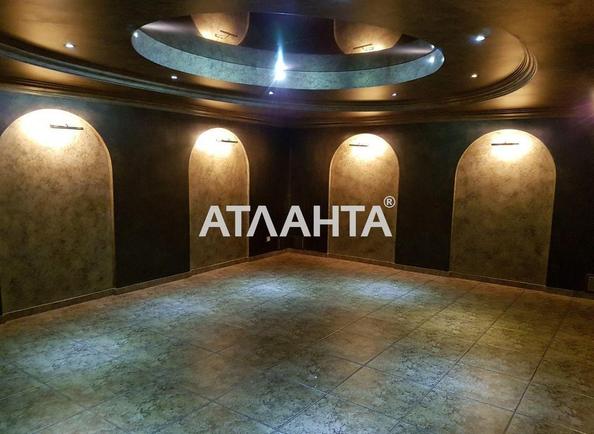 Будинок за адресою вул. Івана Липи (площа 550 м²) - Atlanta.ua - фото 10