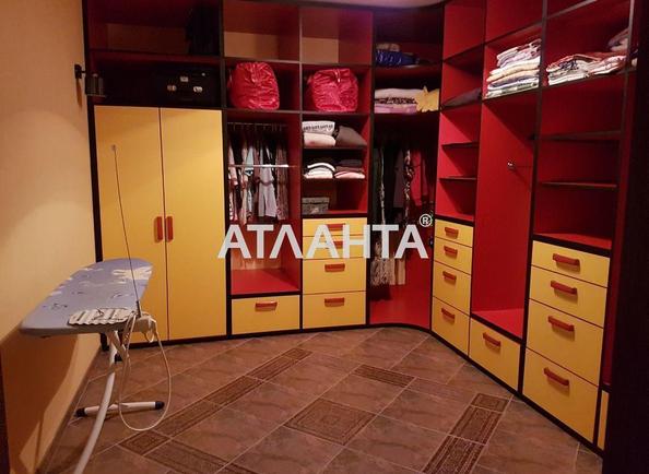 Будинок за адресою вул. Івана Липи (площа 550 м²) - Atlanta.ua - фото 15