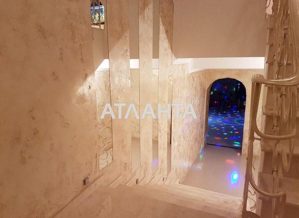 Будинок за адресою вул. Івана Липи (площа 550 м²) - Atlanta.ua - фото 17