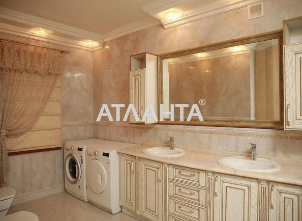 Будинок за адресою вул. Івана Липи (площа 550 м²) - Atlanta.ua - фото 23