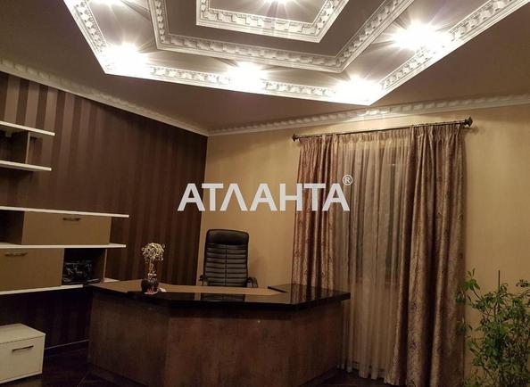 Будинок за адресою вул. Івана Липи (площа 550 м²) - Atlanta.ua - фото 24