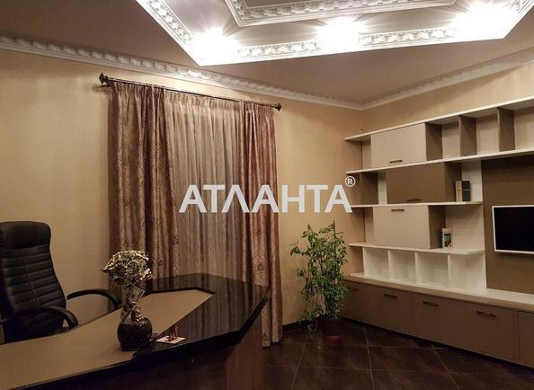 Будинок за адресою вул. Івана Липи (площа 550 м²) - Atlanta.ua - фото 25