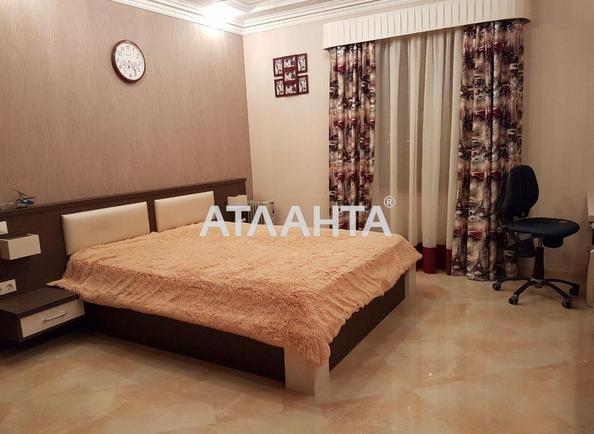 Будинок за адресою вул. Івана Липи (площа 550 м²) - Atlanta.ua - фото 27