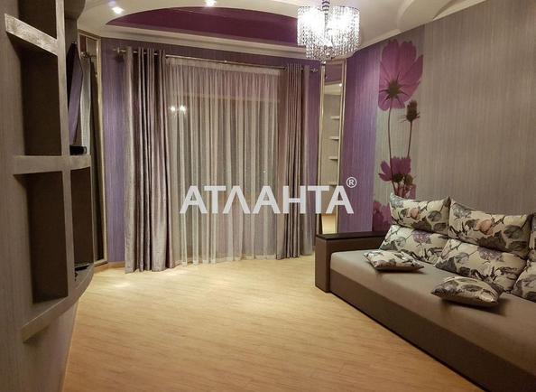 Будинок за адресою вул. Івана Липи (площа 550 м²) - Atlanta.ua - фото 29