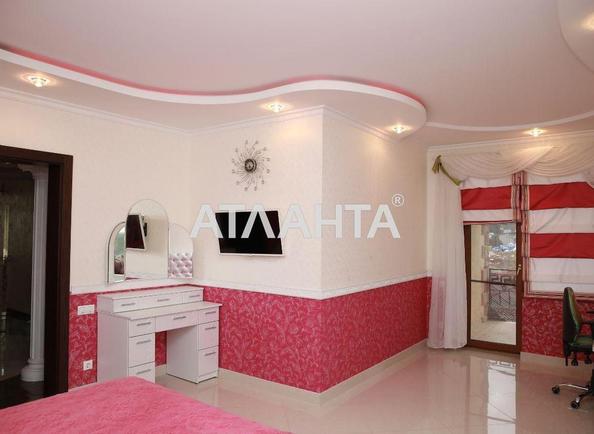 Будинок за адресою вул. Івана Липи (площа 550 м²) - Atlanta.ua - фото 33