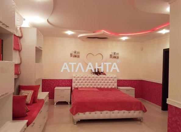 Будинок за адресою вул. Івана Липи (площа 550 м²) - Atlanta.ua - фото 34