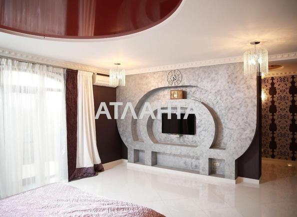 Будинок за адресою вул. Івана Липи (площа 550 м²) - Atlanta.ua - фото 36