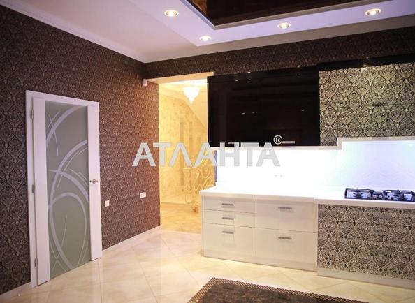 Будинок за адресою вул. Івана Липи (площа 550 м²) - Atlanta.ua - фото 38