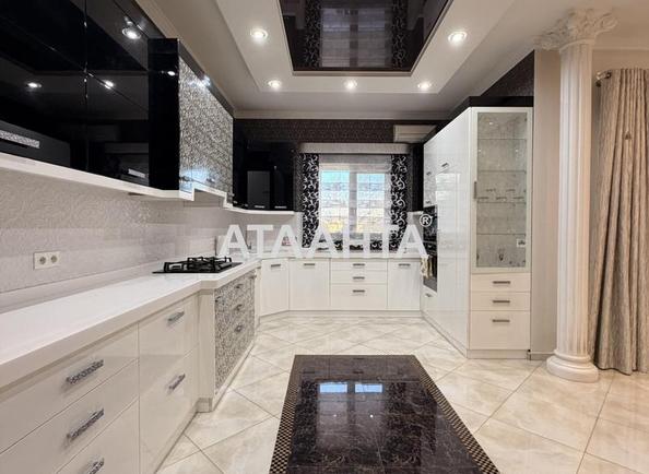 Будинок за адресою вул. Івана Липи (площа 550 м²) - Atlanta.ua - фото 41