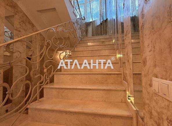 Будинок за адресою вул. Івана Липи (площа 550 м²) - Atlanta.ua - фото 45