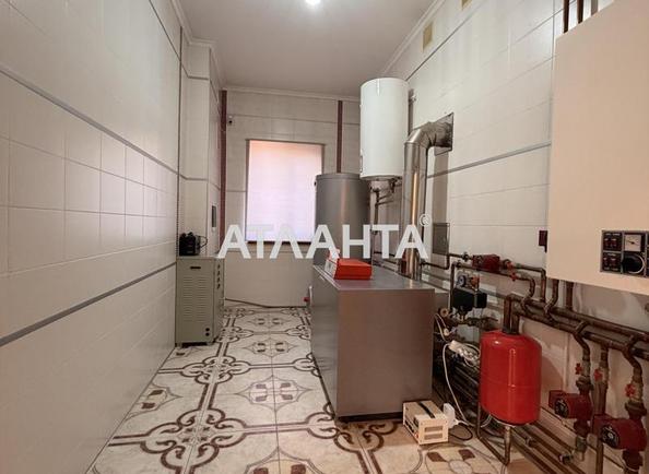 Будинок за адресою вул. Івана Липи (площа 550 м²) - Atlanta.ua - фото 47