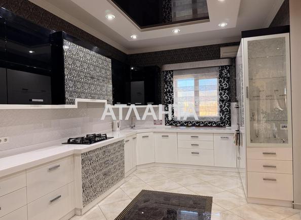 Будинок за адресою вул. Івана Липи (площа 550 м²) - Atlanta.ua - фото 51