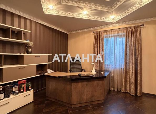 Будинок за адресою вул. Івана Липи (площа 550 м²) - Atlanta.ua - фото 52