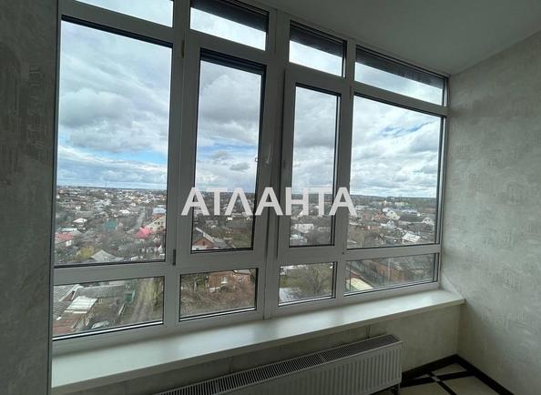 1-комнатная квартира по адресу ул. Марии Приймаченко (площадь 57,9 м²) - Atlanta.ua - фото 3