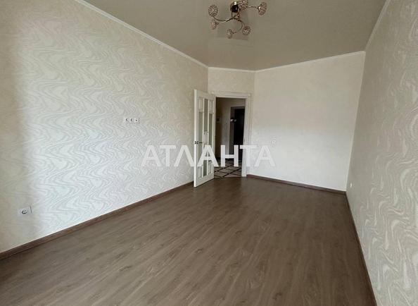 1-комнатная квартира по адресу ул. Марии Приймаченко (площадь 57,9 м²) - Atlanta.ua - фото 4