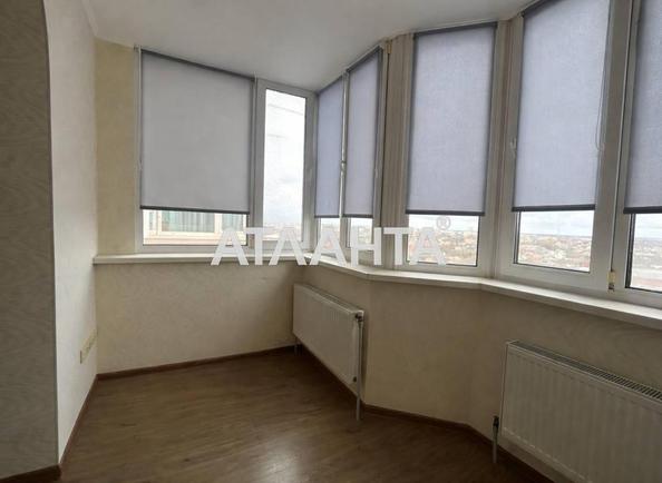 1-комнатная квартира по адресу ул. Марии Приймаченко (площадь 57,9 м²) - Atlanta.ua - фото 6