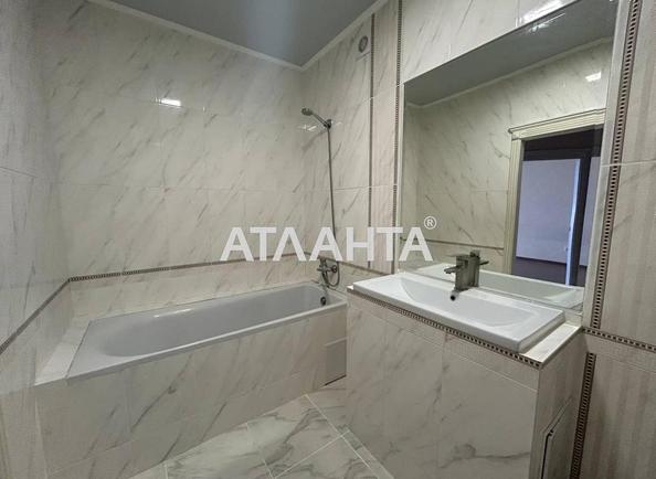 1-комнатная квартира по адресу ул. Марии Приймаченко (площадь 57,9 м²) - Atlanta.ua - фото 7