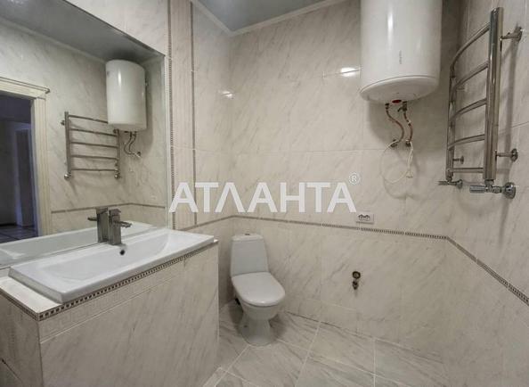 1-комнатная квартира по адресу ул. Марии Приймаченко (площадь 57,9 м²) - Atlanta.ua - фото 8