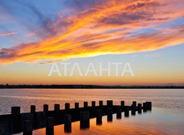 Участок по адресу ул. Грушевского (площадь 73,3 сот) - Atlanta.ua