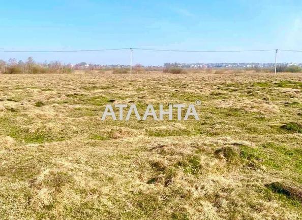 Участок по адресу ул. Грушевского (площадь 154 сот) - Atlanta.ua - imageAlt 5