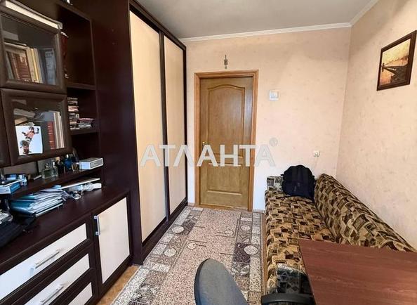 3-комнатная квартира по адресу Космонавтов просп. (площадь 66,8 м²) - Atlanta.ua - imageAlt 3