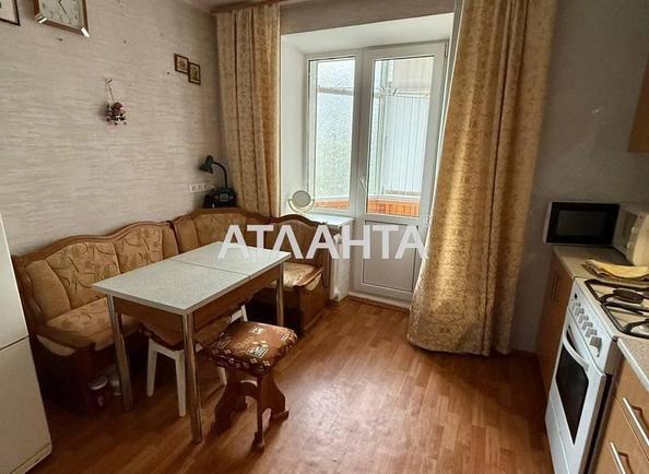 3-комнатная квартира по адресу Космонавтов просп. (площадь 66,8 м²) - Atlanta.ua - imageAlt 4